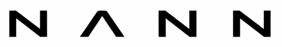 Nann Sports