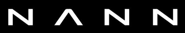 Nann Sports