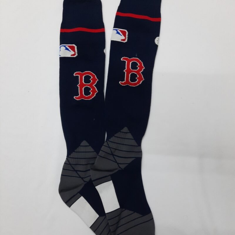Medias  Los Boston Red Sox MLB