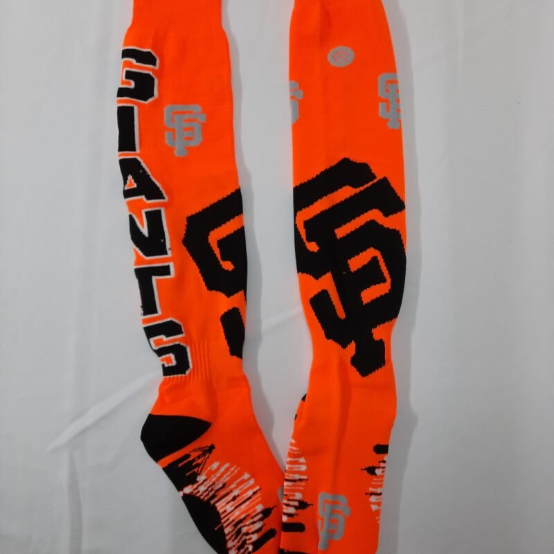 Medias Los San Francisco Giants MLB