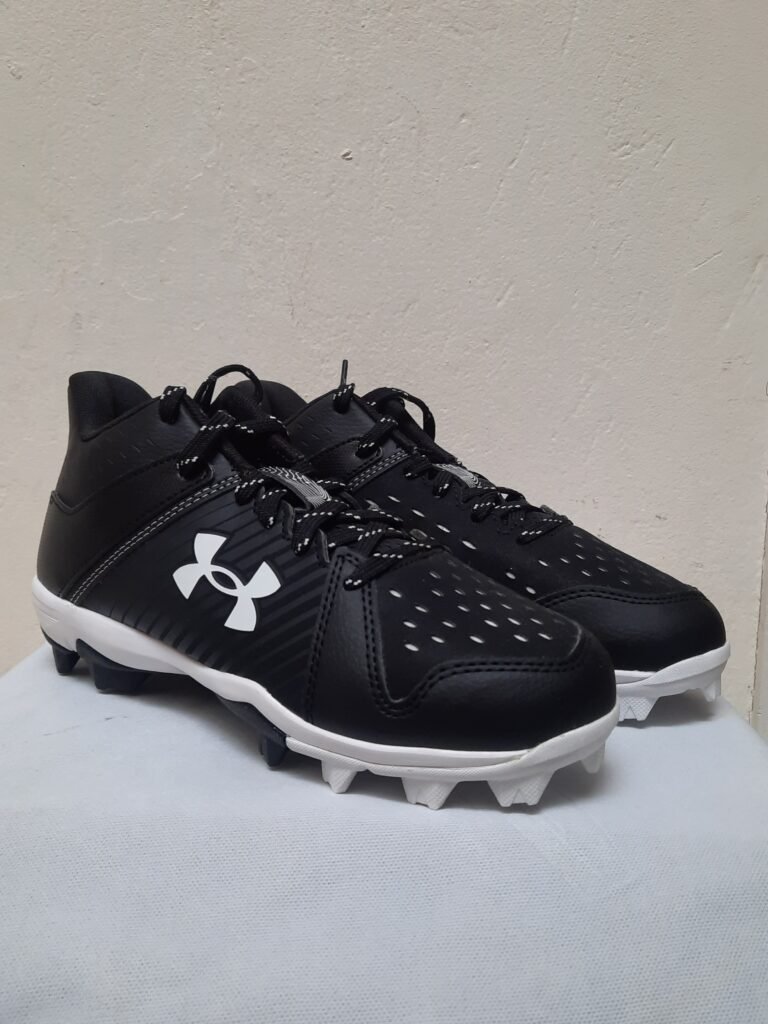 Tacos / Spikes