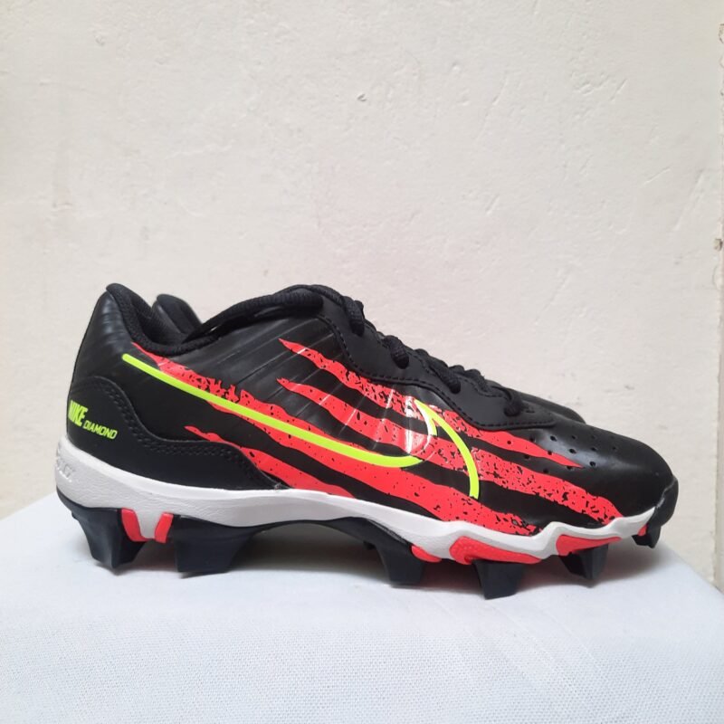 Tacos o Guayos, beisbol/softbol, 5y USA, NIKE