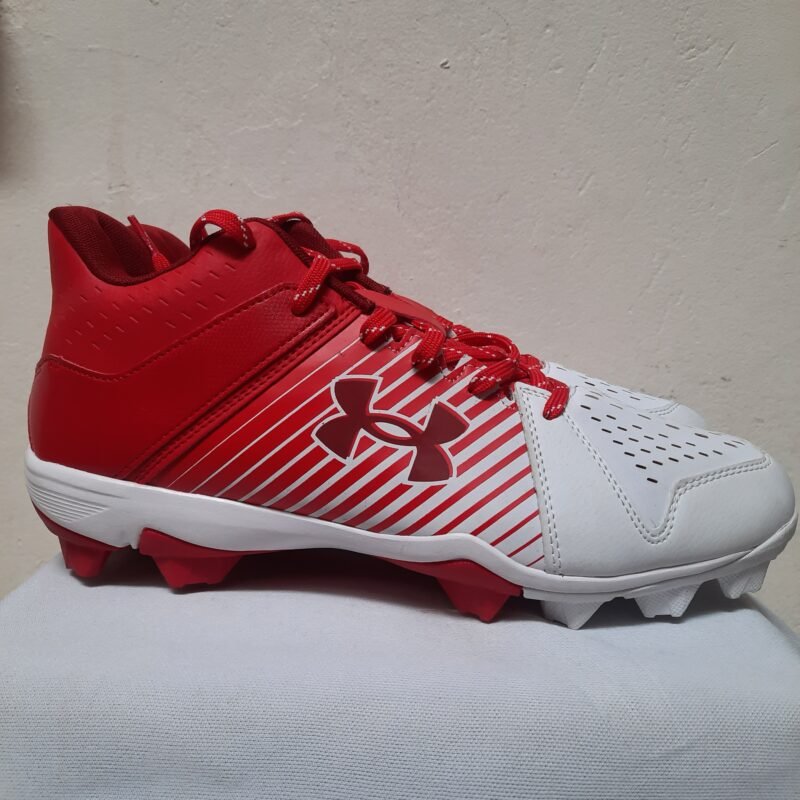 Tacos o Guayos, beisbol/softbol, 10USA, Under Armour