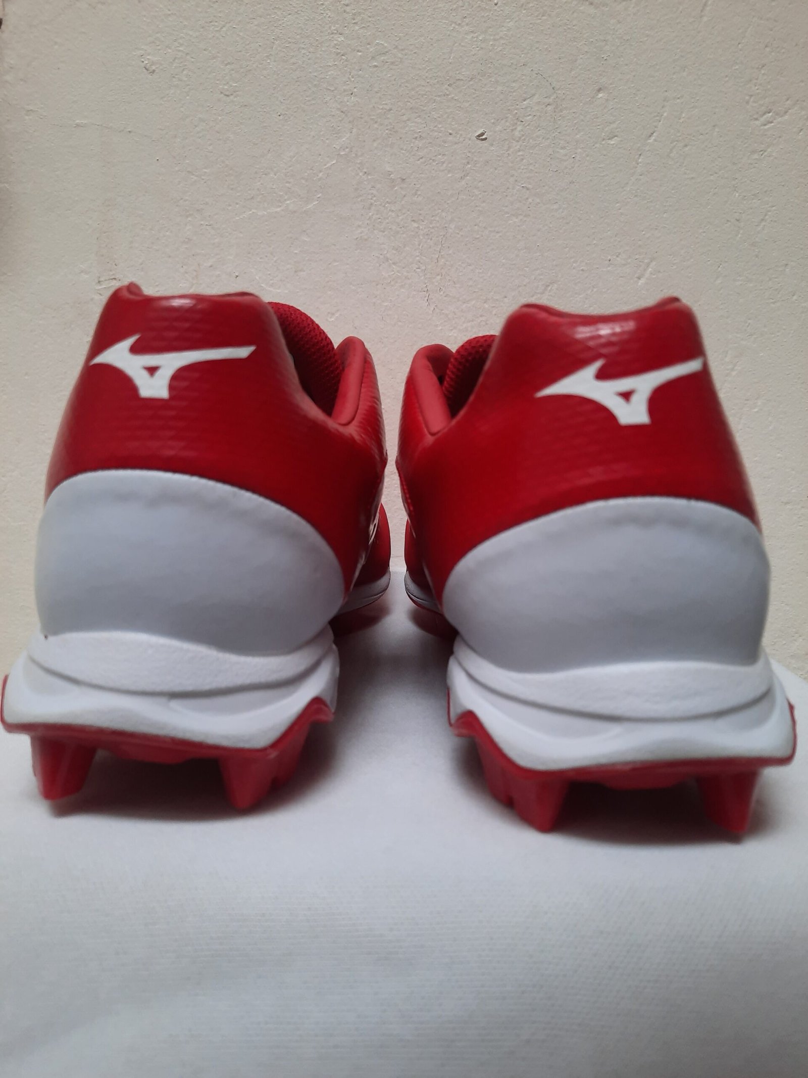 Tacos o Guayos, beisbol/softbol, 10.5USA, Mizuno - Imagen 3
