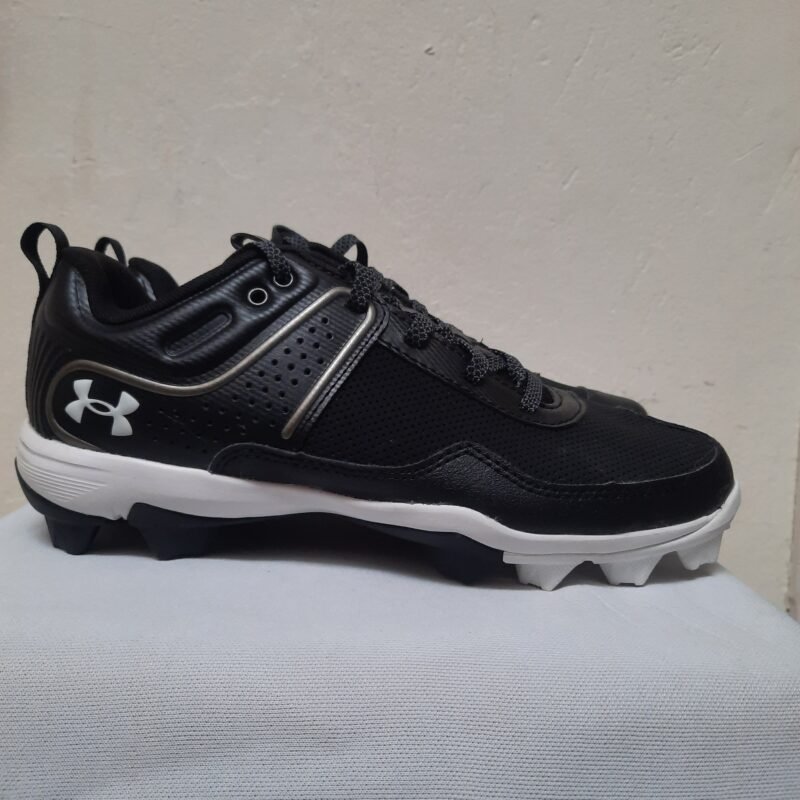 Tacos o Guayos, beisbol/softbol, 7.5 USA, Under Armour