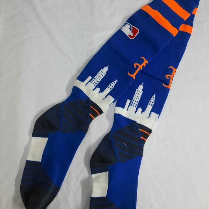 Medias Los New York Mets MLB