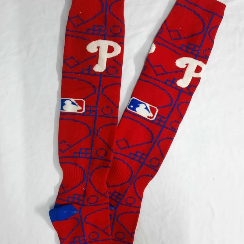 Medias Los Philadelphia Phillies MLB