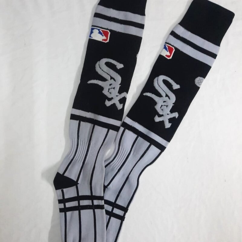 Medias Los Chicago White Sox MLB