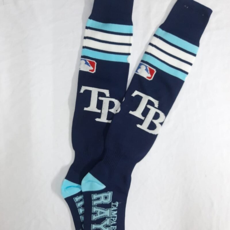 Medias Los Tampa Bay Rays MLB