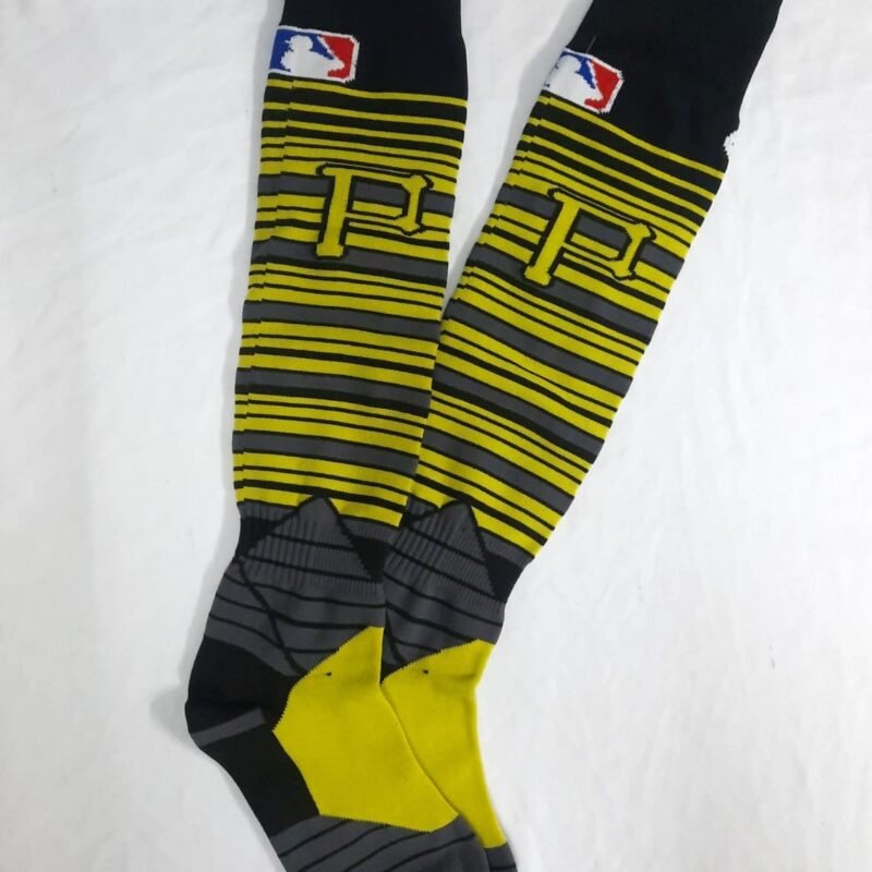 Medias Los Pittsburgh Pirates MLB